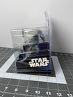 Star Wars Micro Galaxy Squadron Tie Avenger Series 10  0217