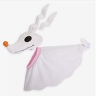 Nightmare Before Christmas Dog Costume-zero- Lights Up-multiple Sizes Avail-new 
