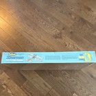 Guillow s Stearman Pt-17 Pilot Trainer Airplane Kit Flying Model Mpn 803