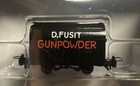 Bachmann Hon30 Scale Thomas   Friends Narrow Gauge D Fusit Gunpowder Wagon 77311