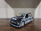 Renault Clio Renault Sport E  Codony Team Codony  24 1 18 Black silver