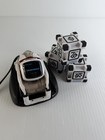 Anki Cozmo Robot Toy With 3 Cubes And Charger