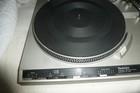 Technics Frequency Generator Servo Automatic Sl-230 Turntable