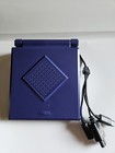 Intec Indigo Portable 5    Lcd Screen For Nintendo Gamecube
