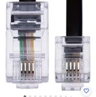 New Cpi  Telequip T-flex Coin Dispenser Kit Setup Software   1yr Warranty