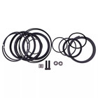 Rotator Seal Kit 70007376 For Jlg Boom Lift 340aj 450a 600a 800a 460sj 1350sjp