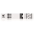 Brand New Coaguchek Xs Pt Test  24 Strips Exp  08-31-2026