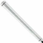 New 13-pack Golf Grip Tour Wrap Grip 60r Rubber Anti-slip Standard   Midsize