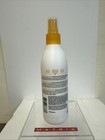 Biolage Styling Thermal Active Spray By Matrix For Unisex - 8 5 Oz Hairspray