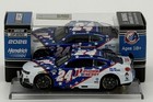 2026 William Byron  24 Phorm Energy 1 64 In Stock