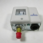 1pcs New For Emerson Ps1-a3a Pressure Controller