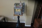 Slot Machine Mills 5c