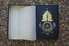 Complete Lord Of The Rings India Paper Deluxe Hardcover 1974 Rare 4th Impression