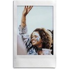 Fujifilm Instax Mini Instant Film  Bulk Packaging  50 Shoots  5 Pack  Freeship