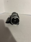 Sony Mpeg4 Digital Video Camera 12 0 Mega Max