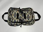 New Black Canyon Systems X Alpen Design Works Wzip Bag Bcs