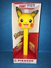Lot Of 7 Giant Pez Dispensers- Kermit  Goofy  Winnie The Pooh  Snow White Stitch