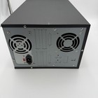 Copystars 1-3 24x Dvd Cd Duplicator Dvd Duplicator Disc Asus Burner Copier Tower