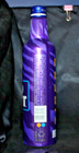 16 Oz Aluminum Bottle - Bud Light  - 2018   empty Bottle  Mcc 504108