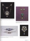 C1900 Guide To Arts   Crafts Metal Art Ware   Jewelry Id Incl Art Noveau   More