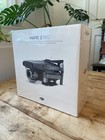 Dji Mavic 2 Pro   Rc1b Controller   Multi-charger   5 New Sealed Batteries