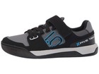 New Women s Five Ten 5 10 By Adidas Hellcat Bike Shoes Size 7 Black grey