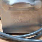 Edlund Commercial Electric Can Opener Model 266 Single Speed 115v