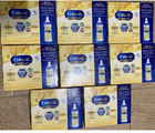 Enfamil Neuro Pro 48 Bottles  2oz  Bottles On Go Formula 04 01 2026