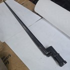 Russian Mosin Nagant Cruciform Type Bayonet Model 91 30 Nice Military Piece
