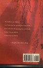 Native American Song-poems-wearing The Morning Star-new-1st Edition-dust Jacket