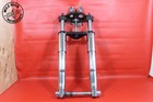 2001 Harley-davidson Electra Glide Classic Flhtc Complete Front End Fork Set