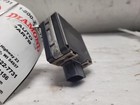 Mercedes Sprinter 2500 Camera projector Radar Unit  Front  Adaptive C