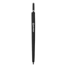 Taylormade 64    Double Canopy Umbrella