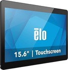 Elo I-series 15 6-inch Android 12 Pos System Terminal E724961