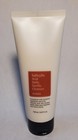Cosrx Crx-47111 150ml Salicylic Acid Daily Gentle Cleanser Foam