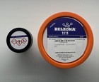 Belzona 1111 Super Metal Set Base   Solidifier 1kg Sealed New   Ships From Usa 