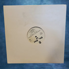 Dr  Dre Signed Lp Dr Dre Ep