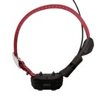 Pre-owned Garmin Alpha Tt15 Mini Extra Collar