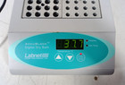 Labnet D1200 Accublock Digital Dry Bath With 2x Heat Blocks 0 5ml   1 5ml