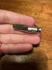 Antique Eagle Pencil Co  Simplex No  650 Pencil Sharpener  Antique Early 1900 s