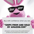 Energizer Aa Batteries  48 Count   Double A Max Alkaline Battery  packaging   