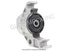 For Saab  2008-2011  Shock Mount Rear Left   Right Upper  2  Genuine   Warranty
