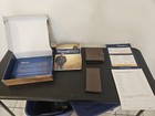 Financial Peace University Set Dave Ramsey Financial Education Cds Plus        