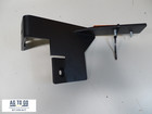 Trimble Ez-steer Bracket Kit - Case Ih Farmall U   New Holland - P n  53059-50 
