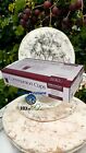 Communion-cup-disposable-1-3 8   pack Of 500 