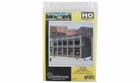 Woodland Scenics Jc Nickels - Ho Scale Kit 11700