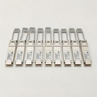 Cisco Qsfp-40g-sr-bd 10-2945-02 40gbase Bidi Qsfp Transceiver Module Lot 10