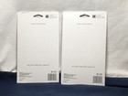 Doggy Christmas Cards By American Greetings 5packs Sealed