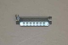 Hwic Slot Cover Blank Plate 700-29581-02  for Cisco 2911 2921 Router 