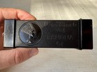Rare German Wehrmacht Africa Corps Wwii Ww2 Cigarette Case D r g m   D r p  A 